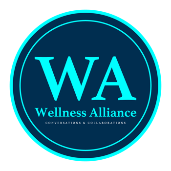 wa4